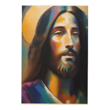Divine Grace