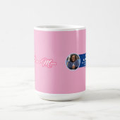 Divine Perfect Mate Coffee Tasse (Mittel)