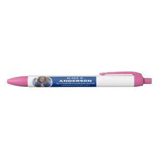 Divine Perfect Mate Pens Kugelschreiber