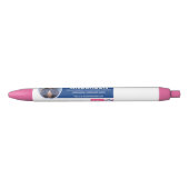 Divine Perfect Mate Pens Kugelschreiber (Vorderseite)