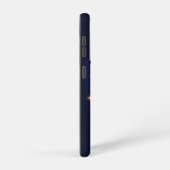 Divine Radiance – 5: Illuminated Universal Energy Samsung Galaxy Hülle (Rechte Seite)