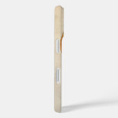 Divine Rays Phone Case (Rückseite / Rechts)