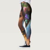 Divine Regal Leggings (Links)