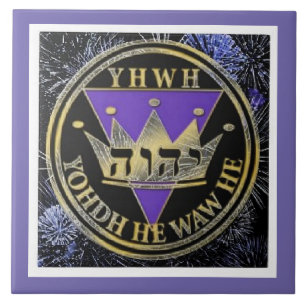 Divine Royal Victory Keramik Tile Fliese