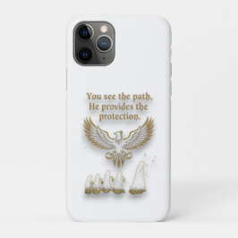 Divine Sight Spiritual Gear Collection  Case-Mate iPhone Hülle