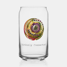 Divinely Connected Mantra and prayer portal