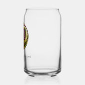 Divinely Connected Mantra and prayer portal Dosenglas (Rechts)