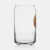 Divinely Connected Mantra and prayer portal Dosenglas (Links)