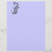 Diving Dragon (Vorderseite)