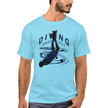 Diving makes free - Tauchen macht frei