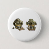 DivingHelmet081212.png Button (Vorderseite)