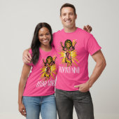 Divino Nino Jesus katholisch T-Shirt (Unisex)