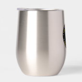 Division Cavalry (Rechts)