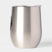 Division Cavalry (Links)