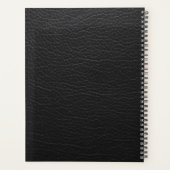 Division Cavalry Planer (Rückseite)