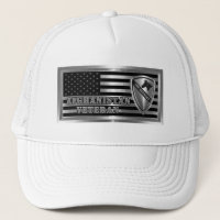 Division Cavalry