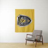 Division Cavalry Wandteppich (Beispiel)