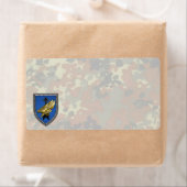 Division Spezielle Operationen (Insitu)