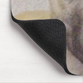 Divo Mousepad (Ecke)