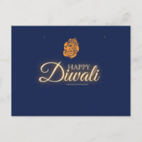 Diwali Celebration Party