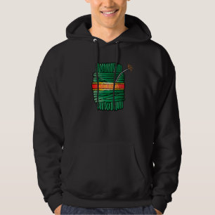 Diwali Deepavali Feuerwerk Feuerwerkskörper Festiv Hoodie