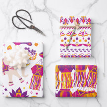 Diwali Festival of Lights