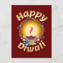 Diwali Festival of Lights Hindu Sikh Jain