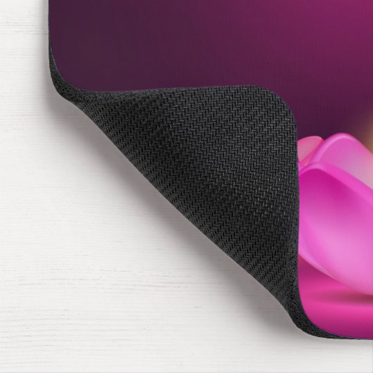 Diwali-Mauspad Mousepad (Ecke)