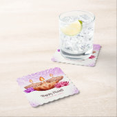 Diwali mit Diya und Rangoli Untersetzer (Vor Ort)