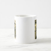 Diwan Japonaise Kaffeetasse (Mittel)