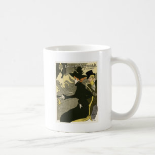Diwan Japonaise Kaffeetasse