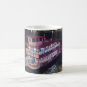 Dixie Belle Kaffeetasse (Mittel)