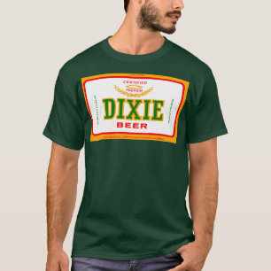 DIXIE BIER OF NEW ORLEANS T-Shirt
