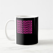 Dixie Chicks Gaslighter Album Song Music Design Cl Kaffeetasse (Links)
