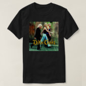 Dixie Chicks/ The Chicks T-Shirt (Design vorne)