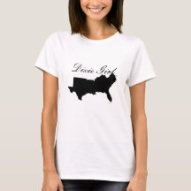 Dixie-Girl-Logo-Shirt