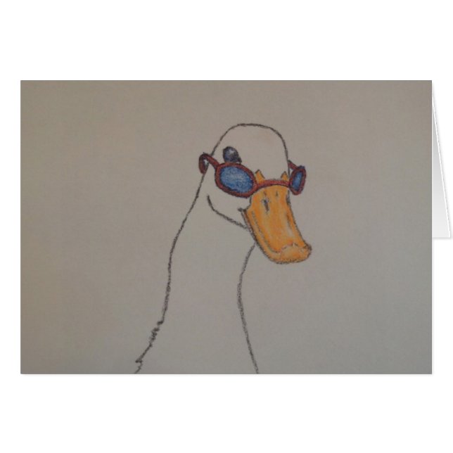 Dixie mit Gläsern (Vorderseite (Horizontal))