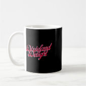 Dixieland Delight Kaffeetasse (Links)