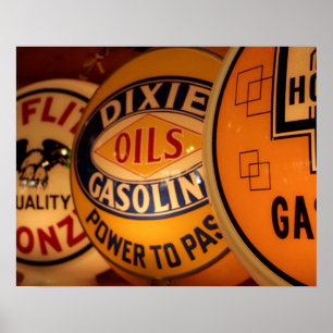 Dixon, New Mexiko, Vereinigte Staaten. Vintag Poster