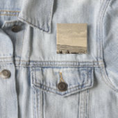 Dixon-Wohnsitz Button (Beispiel)