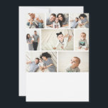 DIY 5x7 8 Feiertagskarte<br><div class="desc">DIY 5x7 8</div>