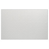 DIY Background, Dk Grau marokkanischer Quatrefolie Stoff (Yard (91,4 cm))