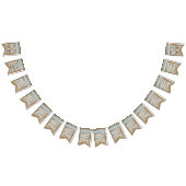 DIY Banner Stallholz und Burlap Background Bunting (Alle)