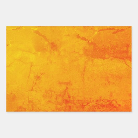 DIY - Bild oder Text hinzufügen, um Ihr eigenes De Geschenkpapier Set (Vorderseite 3)