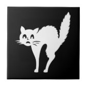 DIY Blank Template ersetzen mit Ihrem FOTO Fliese (Vorderseite)