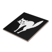 DIY Blank Template ersetzen mit Ihrem FOTO Fliese (Seite)