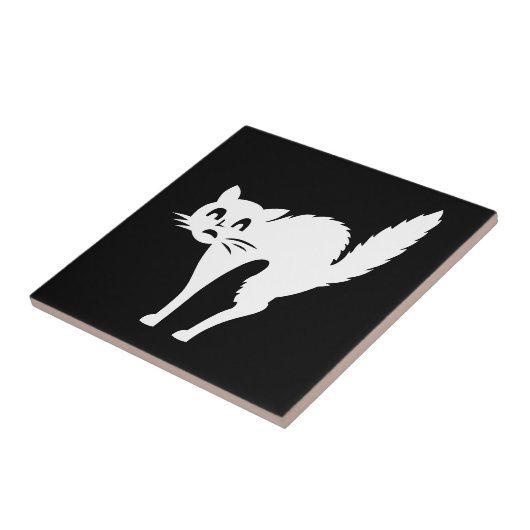 DIY Blank Template ersetzen mit Ihrem FOTO Fliese (Seite)