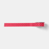 DIY Colors Damask #3 S Satinband (Vorderseite)