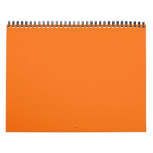 DIY Create Custom Kids Arcraft Foto Calendar Kalender (Titelbild)