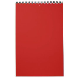 DIY Create Custom Pet Cat Dog Foto Wall Calendar Kalender